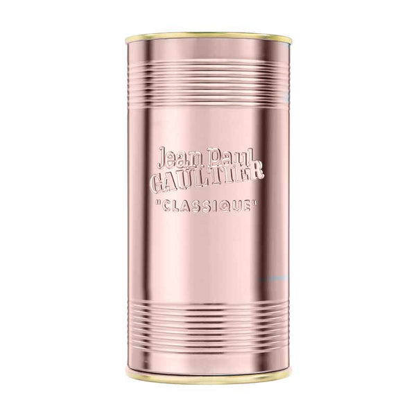 Jean Paul Gaultier Classique Eau De Parfum Spray Western Perfumes