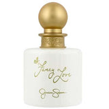 Jessica Simpson Fancy Love Eau De Parfum Spray 50 ml