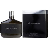 John Varvatos For Men Eau De Toilette Spray 125 ml