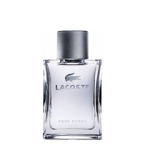 Men's Fragrance Lacoste Pour Homme 1.6oz