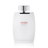 Lalique White Eau De Toilette Spray 125 ml