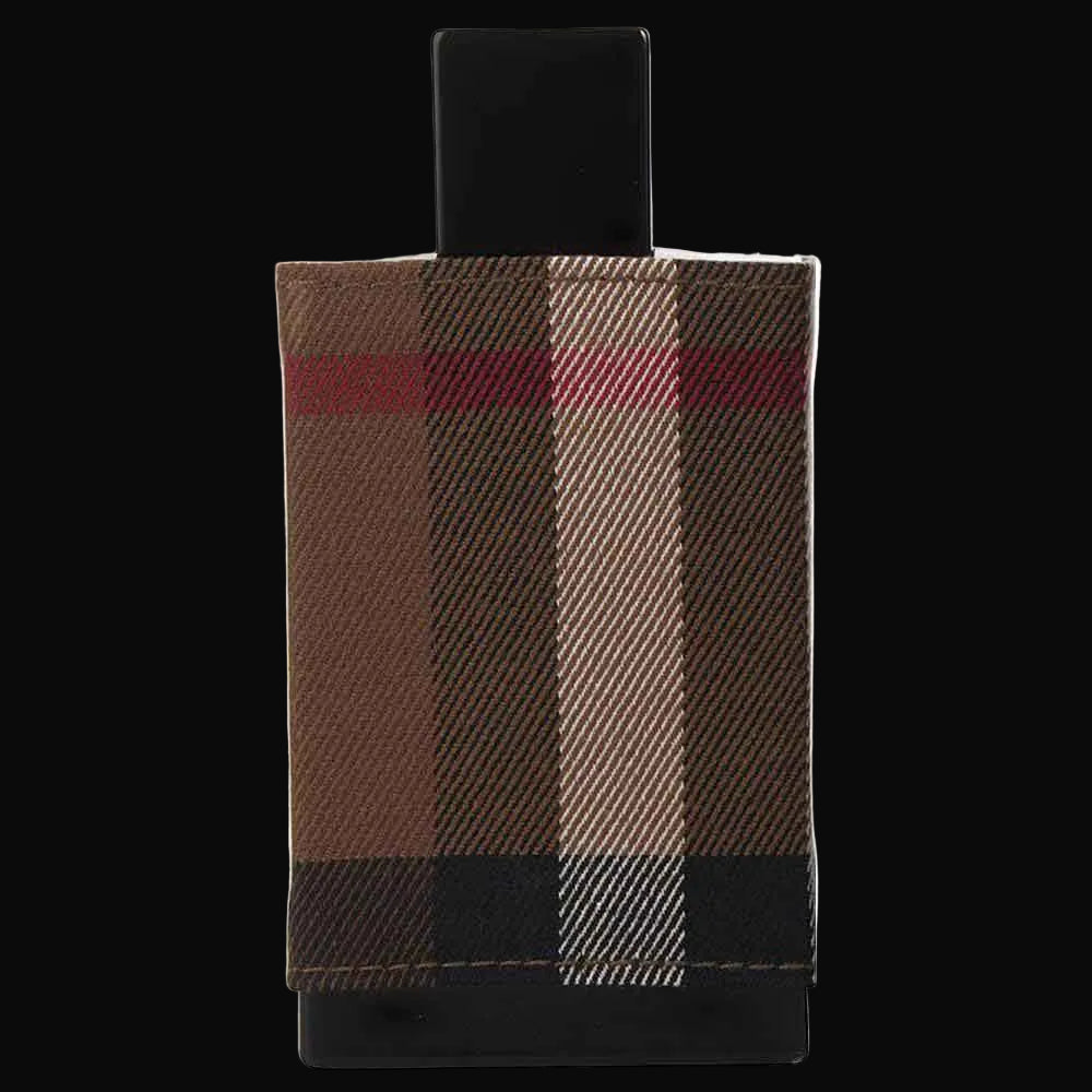 Burberry London Eau De Toilette Spray  Mens Cologne for sale online | Western Perfumes