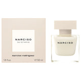 Narciso Rodriguez Narciso Eau De Parfum Spray 50 ml