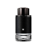 Tetser Mont Blanc Explorer 100 ml