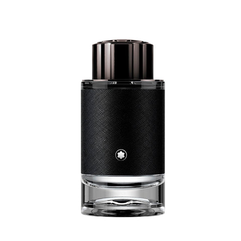 Western Perfumes | MontBlanc Explorer 3.3 oz./100ml Eau De Parfum Cologne Spray | Tester