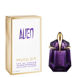 Mugler Alien Eau De Parfum Spray 30 ml