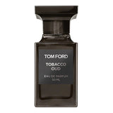 Tom Ford Tobacco Oud