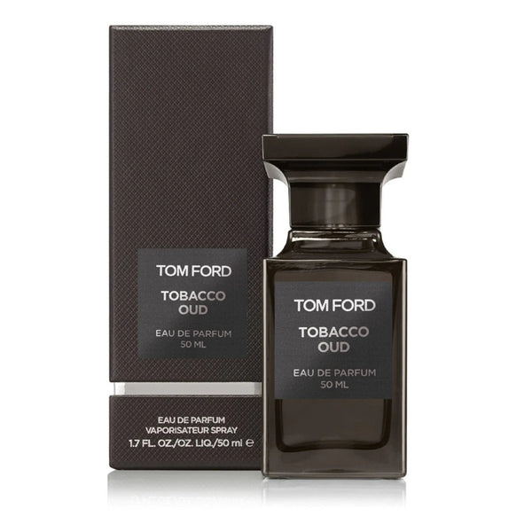 Tom Ford Tobacco Oud