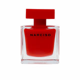 Narciso Rodriguez Narciso Rouge Eau de Parfum Spray 30 ml