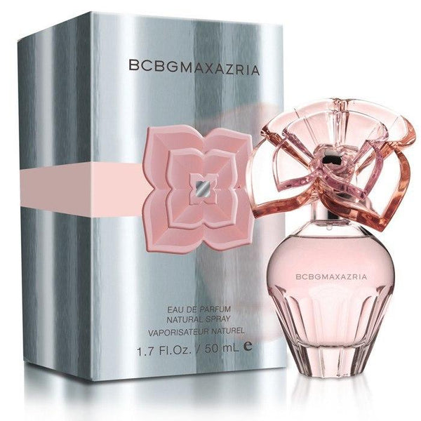 BCBG MaxAzria Eau De Parfum Spray