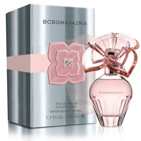 BCBG Max Azria Eau De Parfum Spray for Women 1.7oz