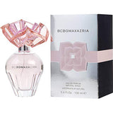 BCBG MaxAzria Eau De Parfum Spray