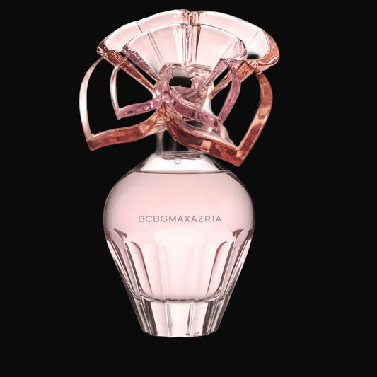 BCBG Max Azria Eau De Parfum Spray for women By Max Azria