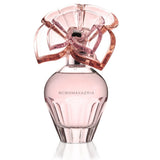 BCBG MaxAzria Eau De Parfum Spray