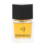 Yves Saint Laurent M7 Eau De Toilette Spray 80 ml