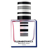 Balenciaga Florabotanica Eau De Parfum Spray 50 ml