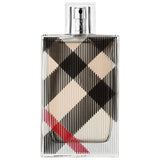 Burberry Brit For Her Eau De Parfum Spray 100 ml