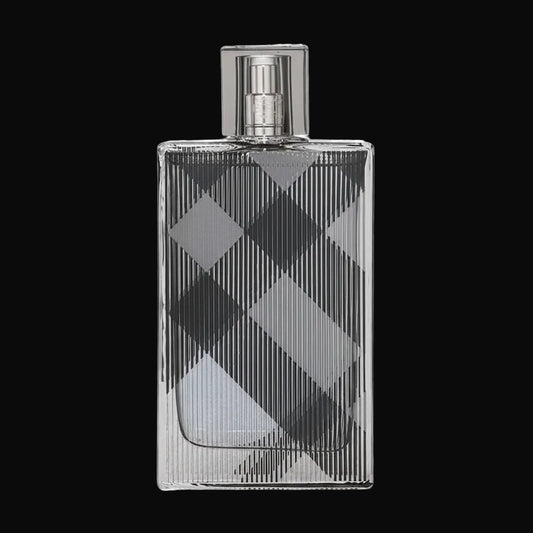 Western Perfumes— Burberry Brit Man Cologne | Best Price Online |