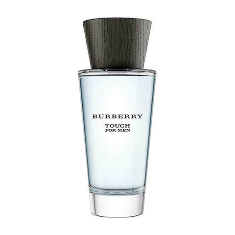 Burberry perfume Touch for Men - Eau de Toilette, 100 ml: Buy Online at Best Price at westernperfumes.ca