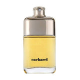 Cacharel Pour L'Homme Eau De Toilette Spray 100 ml