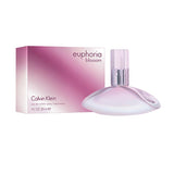 Calvin Klein Euphoria Blossom Eau De Toilette Spray 30 ml