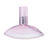 Calvin Klein Euphoria Blossom Eau De Toilette Spray 30 ml