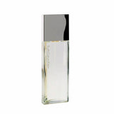 Calvin Klein Truth Eau De Parfum Spray 50 ml