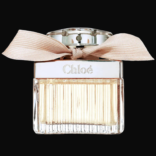 Chloe by Chloe Eau de Parfum spray for women