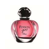 Dior Poison Girl Eau De Parfum Spray 50 ml