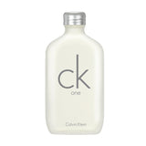 Calvin Klein CK One Eau De Toilette Spray