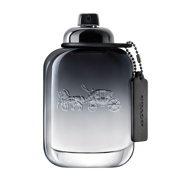 Tester Coach For Men 100 ml