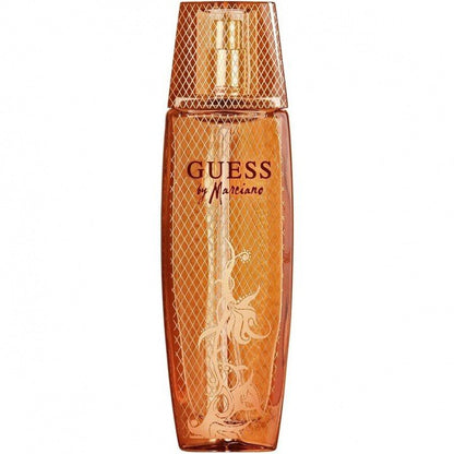 Women's Perfume Guess By Marciano Eau De Parfum Spray