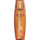 Guess By Marciano Eau De Parfum Spray 100 ml