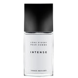 Issey Miyake L'eau D'issey Intense Eau De Toilette Spray 125 ml