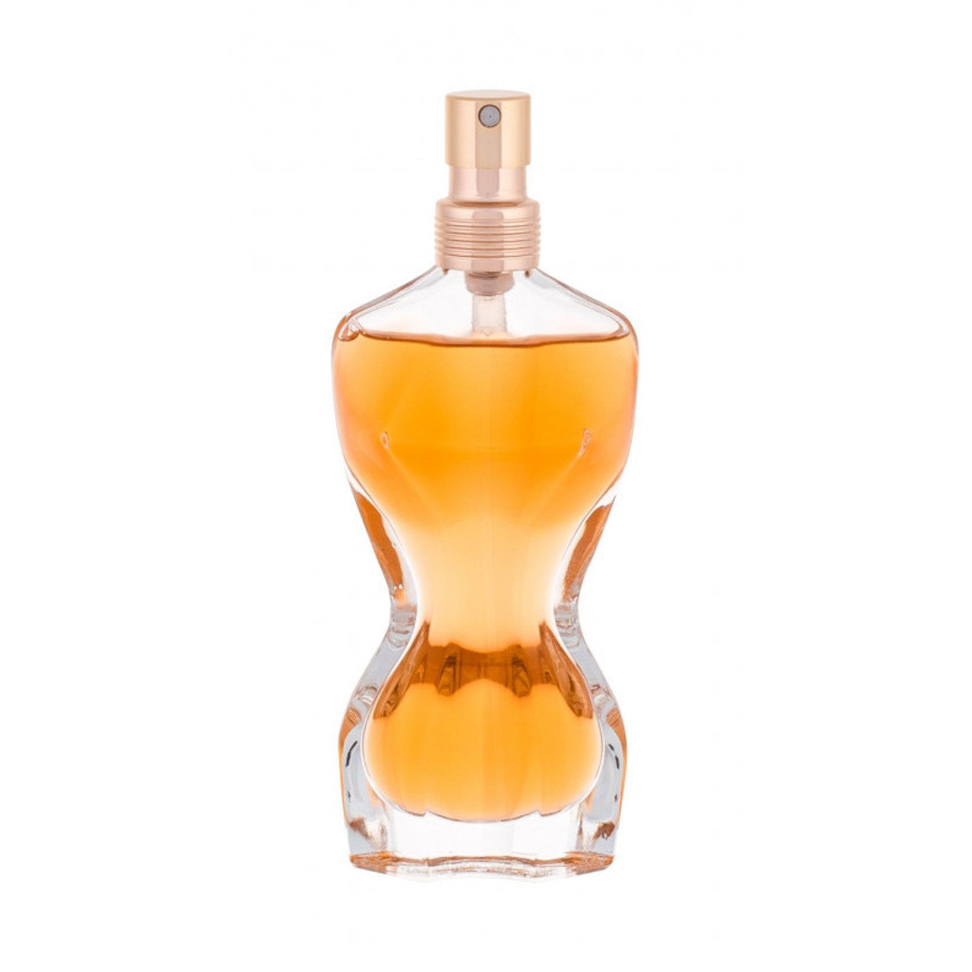 Jean Paul Gaultier Classique Essence De Parfum 1.7oz