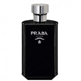 Prada L'Homme intense