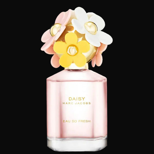 Marc Jacobs Daisy Eau So Fresh / Marc Jacobs EDT Spray 2.5 oz