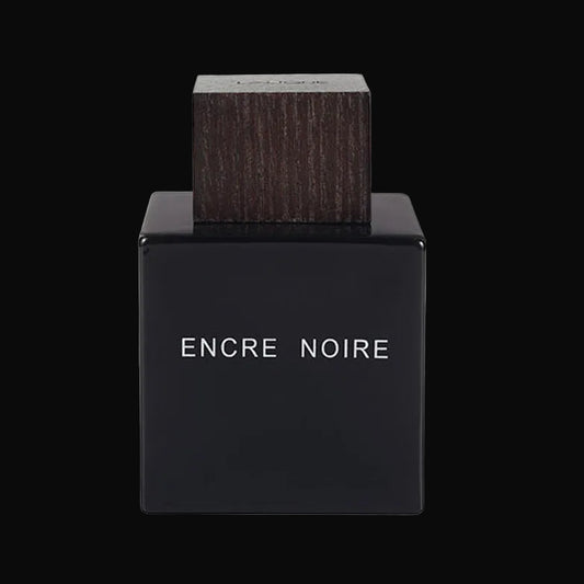Lalique ENCRE NOIRE 100 ml (3.3 Fl. Oz.) Natural Spray for men