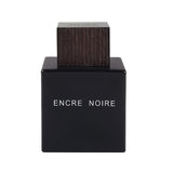 Tester Lalique Encre Noire 100 mL