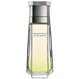 Carolina Herrera For Men Eau De Toilette Spray 100 ml