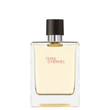 Tester Hermes Terre D'Hermes 100 ml