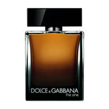 Dolce & Gabbana The One For Men Eau De Parfum Spray 100 ml