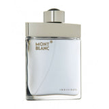 Mont Blanc Individuel Eau De Toilette Spray 75 ml