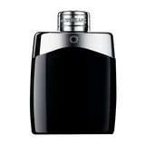 Mont Blanc Legend Eau De Toilette Spray 100 ml