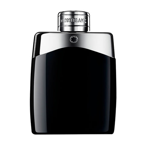 Legend Eau de Toilette, 100 ml – Montblanc : Fragrance for Men