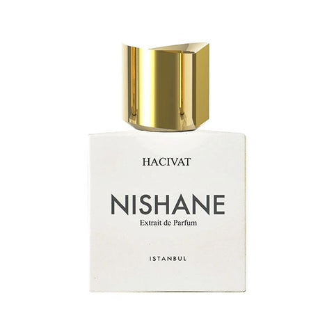 Nishane Hacivat Extrait de Parfum for Men & Women 100ml