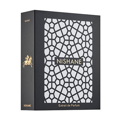 NISHANE Hacivat Extrait De Parfum 100ml For Men