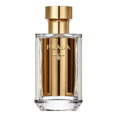 Western Perfume Saskatchewan - Prada La Femme For Women Eau de Parfum 1.7 ounces, 50ml