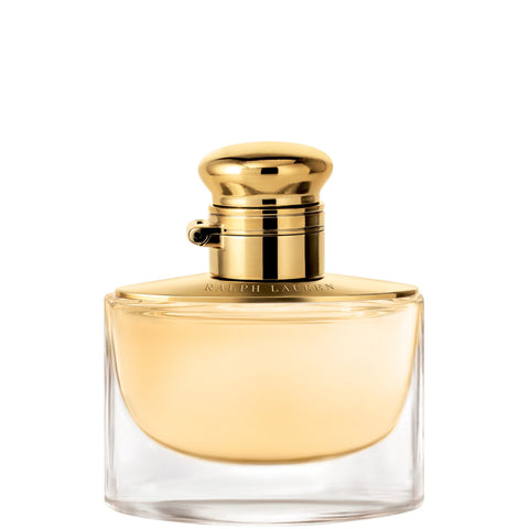 Ralph Lauren Woman Eau de Parfum Spray 30ml - Perfume