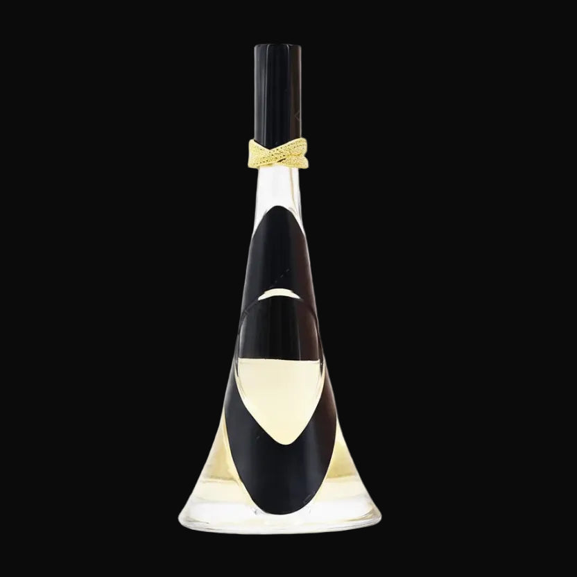 RIHANNA REB'L FLEUR TESTER 3.4oz/100ml EAU DE PARFUM SPRAY